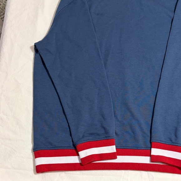 Simply Southern USA crewneck sweatshirt, NWT, Large - Picture 7 of 7